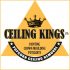 Ceiling Kings Logo